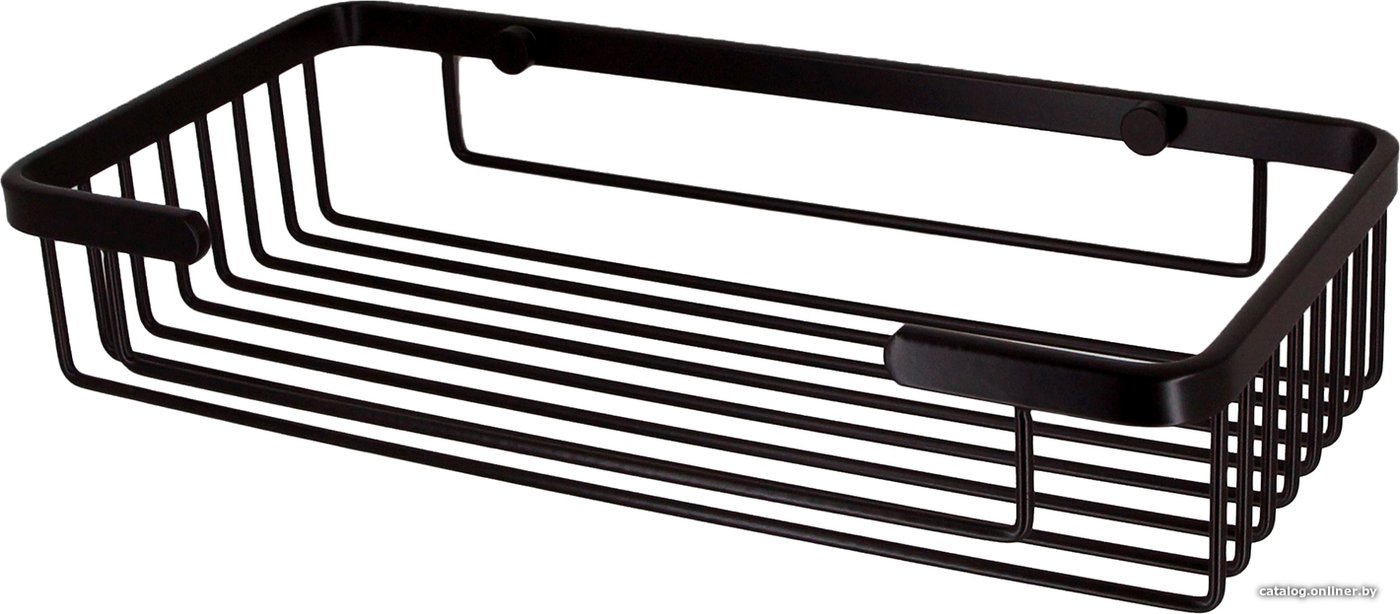 Wasserkraft Полка K-722Black