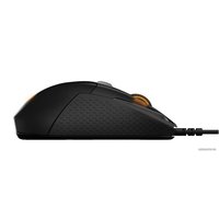 Игровая мышь SteelSeries Rival 500