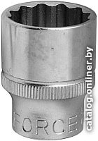 Головка слесарная Force 56942