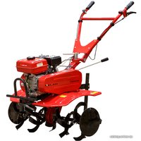 Мотокультиватор бензиновый Asilak SL-82B