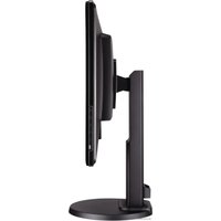 Монитор BenQ GL2450HT