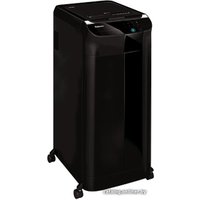 Шредер Fellowes AutoMax 550C