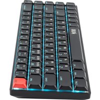 Клавиатура Acer Nitro OKR400 (черный)
