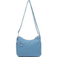 Сумка Fabretti 8634-113