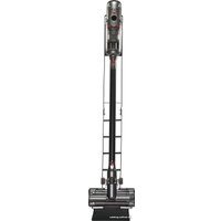 Пылесос Puppyoo T12 Plus Rinse