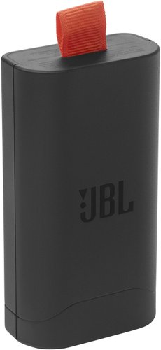 Портативный аккумулятор JBL Battery 200
