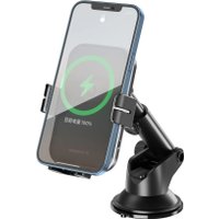 Держатель для смартфона XO WX027