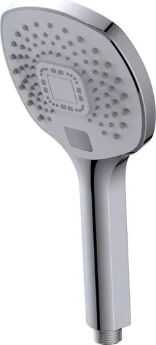 Душевая лейка Diadonna D10-19037