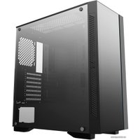 Корпус DeepCool Matrexx 55 V3 DP-ATX-MATREXX55V3