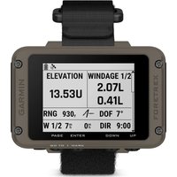 GALILEO Garmin Foretrex 901 Ballistic в Лиде
