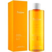  Evas Тонер для лица Fraijour Yuzu Honey Essential Toner (250 мл)