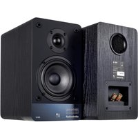 Полочная акустика Radiotehnika S-10N