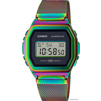 Наручные часы Casio Vintage A1000RBW-1E