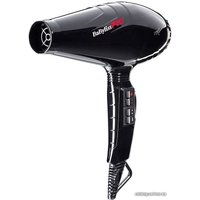 Фен BaByliss PRO BAB6360IBE