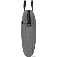 Сумка 2E CBN317GY 17"