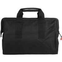 Сумка для инструментов Workpro WP281001