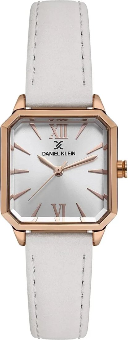 Наручные часы Daniel Klein 13939-5