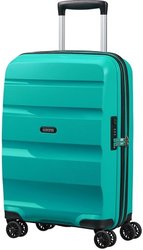 Bon Air DLX Turquoise 55 см