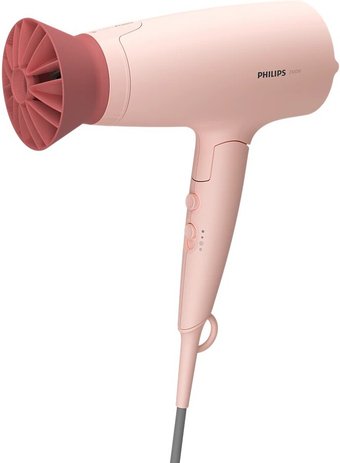 Фен Philips BHD356/35