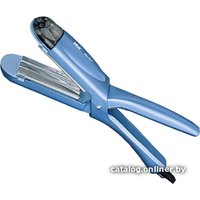Щипцы-гофре Vitek VT-1323