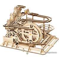 3Д-пазл Robotime Marble Parkour (LG501)
