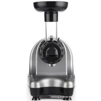 Соковыжималка Byzoo Rhino