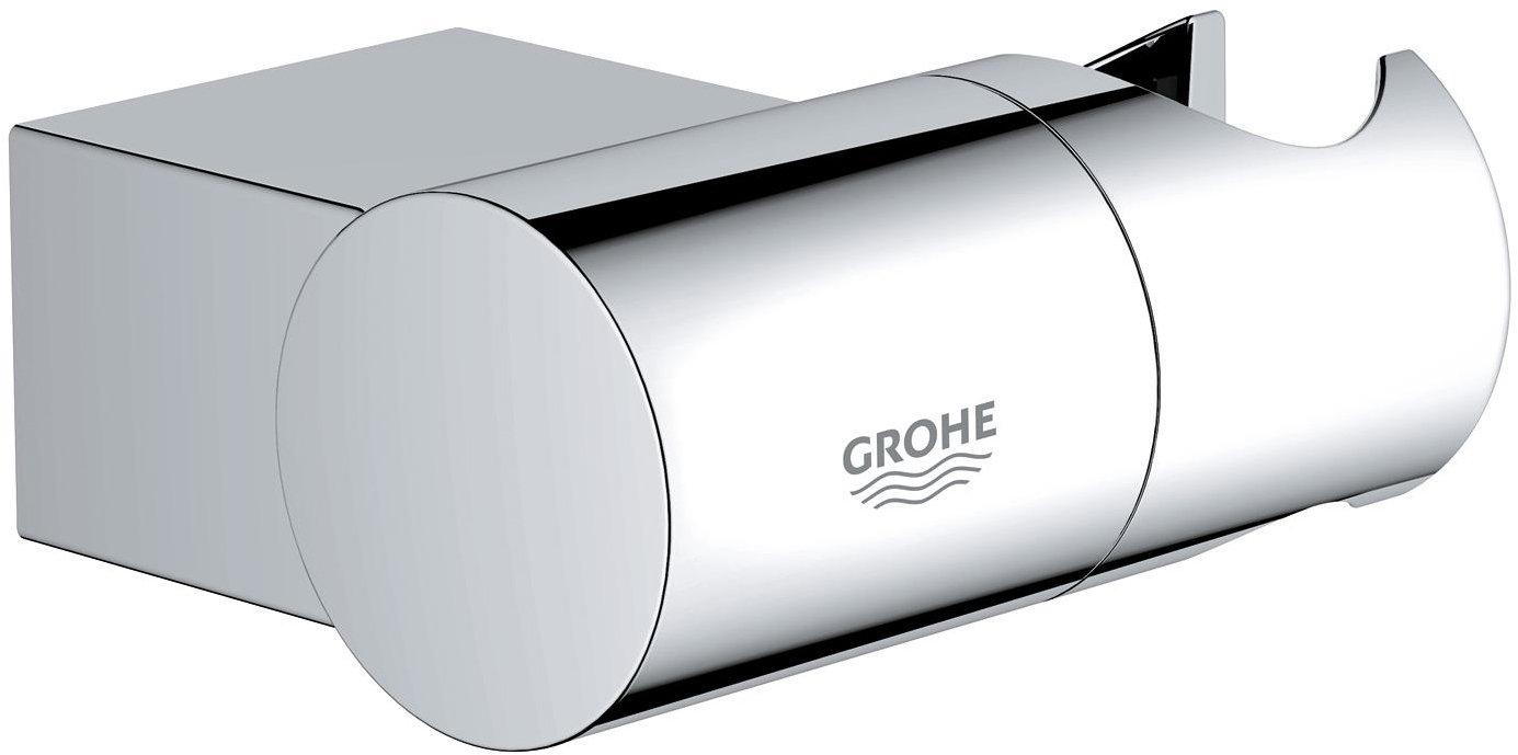 

Держатель душевой лейки Grohe Rainshower 27055000