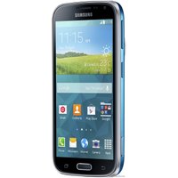 Телефон Samsung Galaxy K Zoom (C115)