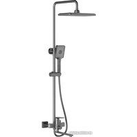 Душевая система  FRAP F2471-9