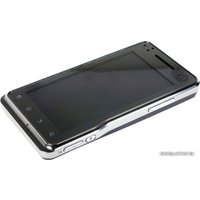 Телефон Motorola Milestone XT720