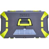 Ящик для инструментов Ryobi RTB22INCH