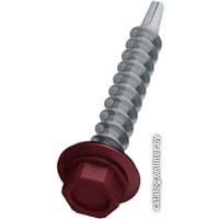 Саморез Starfix SMP2-101690-80 (80 шт)