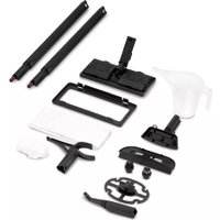 Пароочиститель Kitfort KT-9185