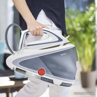 Утюг Tefal GV9565E0