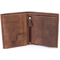 Кошелек Klondike 1896 KD1111-03