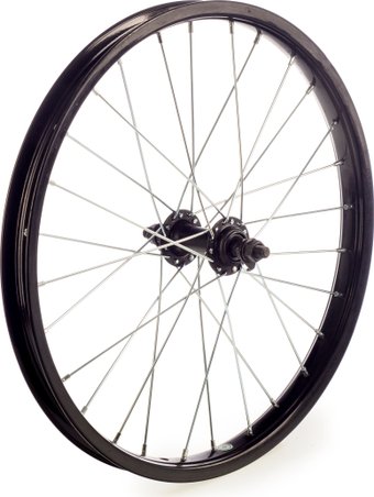 Колесо Favorit SW-136