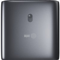 Проектор CACTUS CS-X1.B