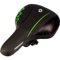 Седло Favorit AZ-6849-04