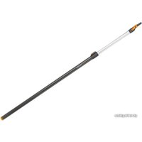 Черенок-рукоятка Fiskars QuikFit 1000666