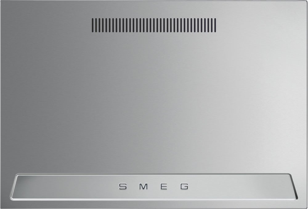

Стеновая панель Smeg KIT1TR41X