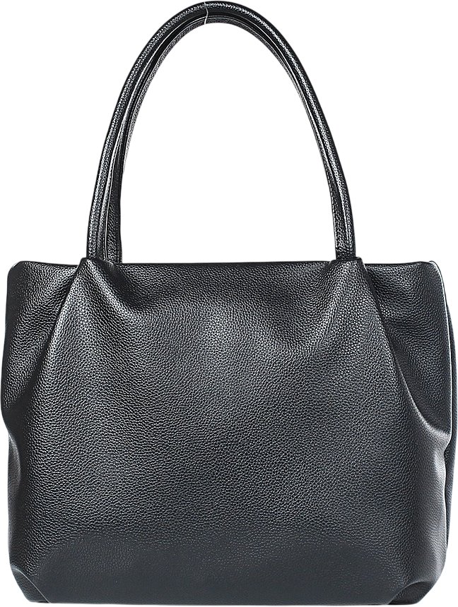 

Женская сумка Galanteya 35024 24с1226к45 (черный)