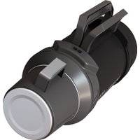 Термос Libhof TC-1600 1.6 л