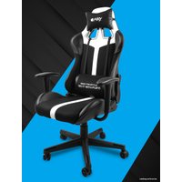 Игровое (геймерское) кресло Fury Avenger XL NFF-1712