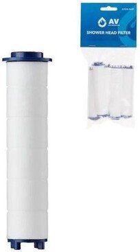 Комплект картриджей AV Engineering AVSSS-069F (5 шт)