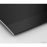 Варочная панель Siemens EH675FFC1E