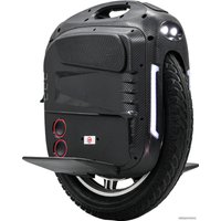 Моноколесо Begode (GotWay) RS (1800 Wh, черный)