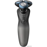 Электробритва Philips S7960/17