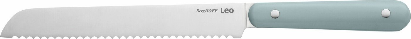 

Кухонный нож BergHOFF Leo Slate 3950344