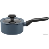 Ковш MAUNFELD MSP15FA02DG