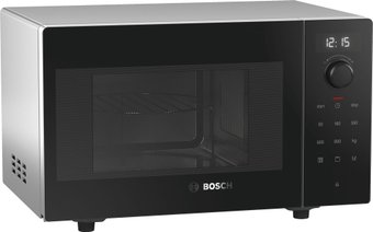 Микроволновая печь Bosch FEM513MB0